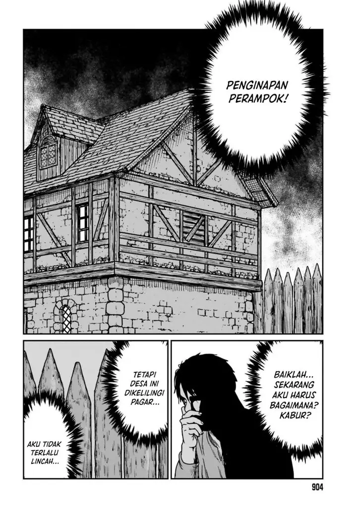 image-komik-yajin-tensei-karate-survivor-in-another-world-chapter-34-8/33