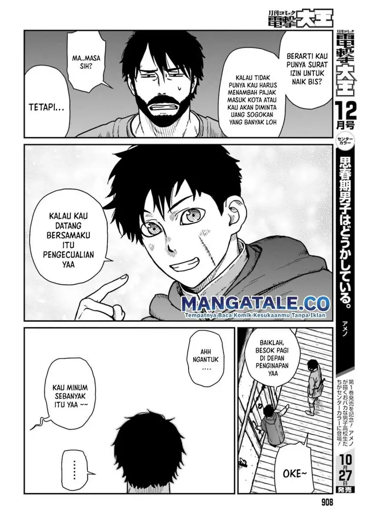 image-komik-yajin-tensei-karate-survivor-in-another-world-chapter-34-12/33