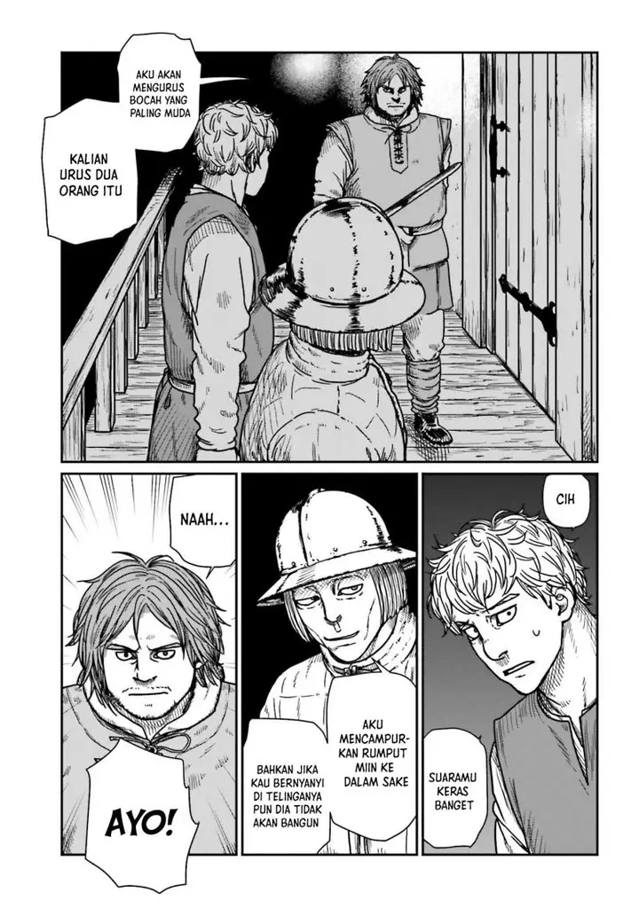 image-komik-yajin-tensei-karate-survivor-in-another-world-chapter-34-17/33
