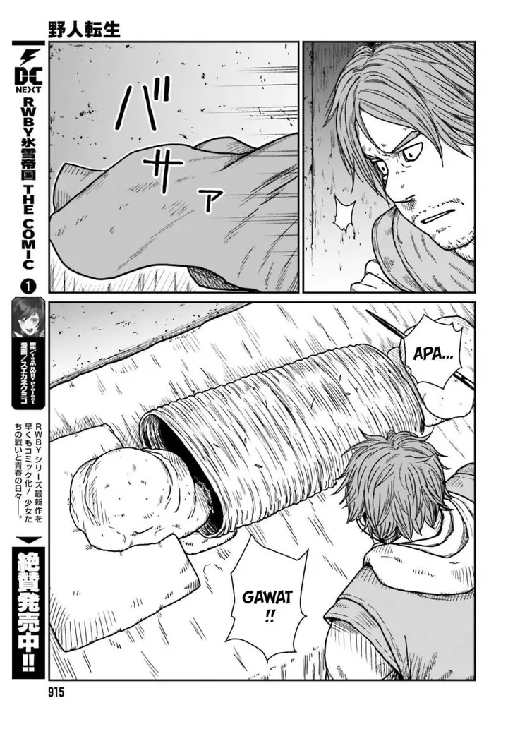 image-komik-yajin-tensei-karate-survivor-in-another-world-chapter-34-19/33