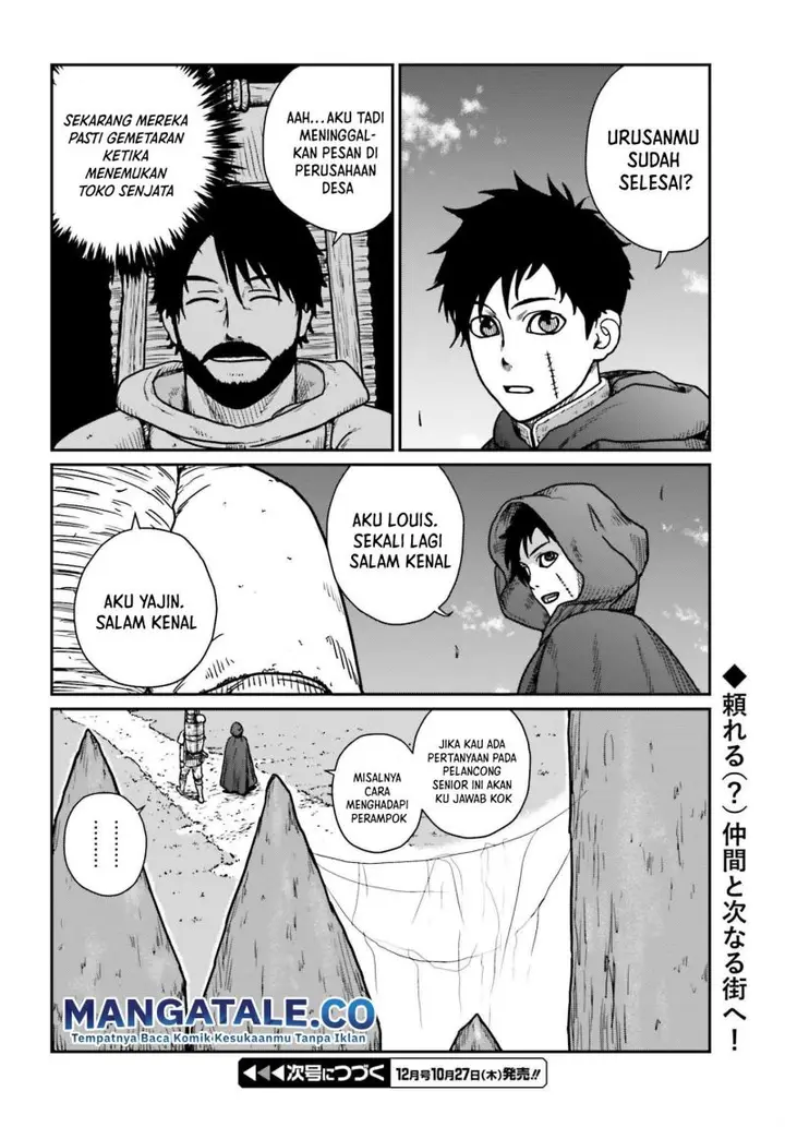 image-komik-yajin-tensei-karate-survivor-in-another-world-chapter-34-32/33