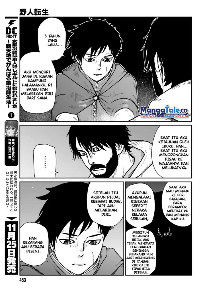 image-komik-yajin-tensei-karate-survivor-in-another-world-chapter-35-5/30