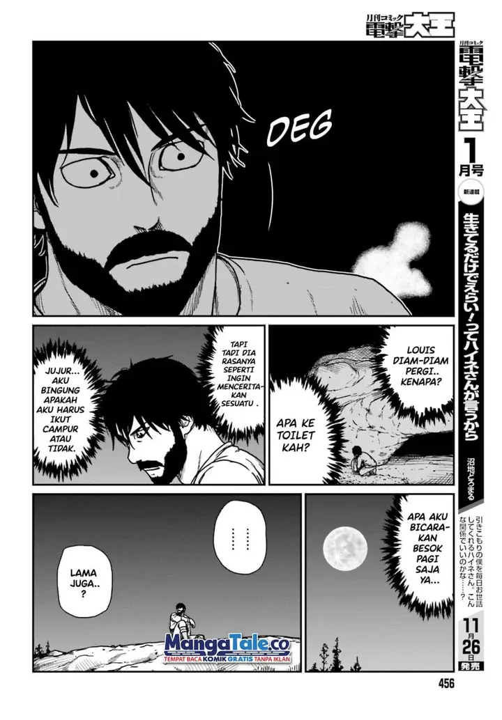 image-komik-yajin-tensei-karate-survivor-in-another-world-chapter-35-8/30