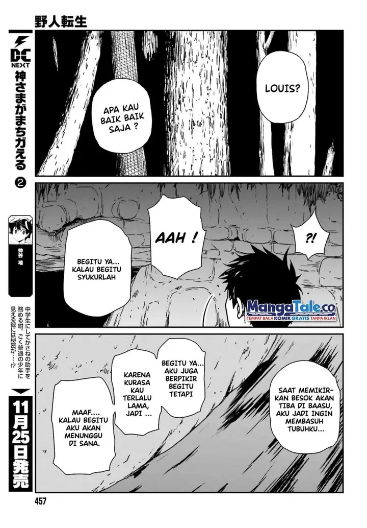 image-komik-yajin-tensei-karate-survivor-in-another-world-chapter-35-9/30