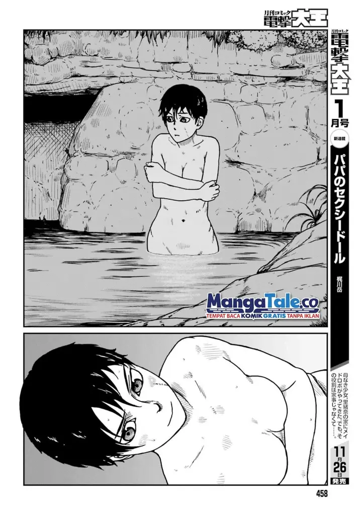 image-komik-yajin-tensei-karate-survivor-in-another-world-chapter-35-10/30