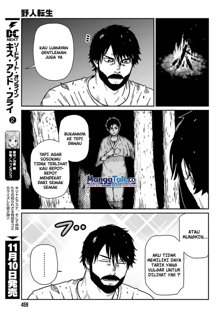 image-komik-yajin-tensei-karate-survivor-in-another-world-chapter-35-11/30