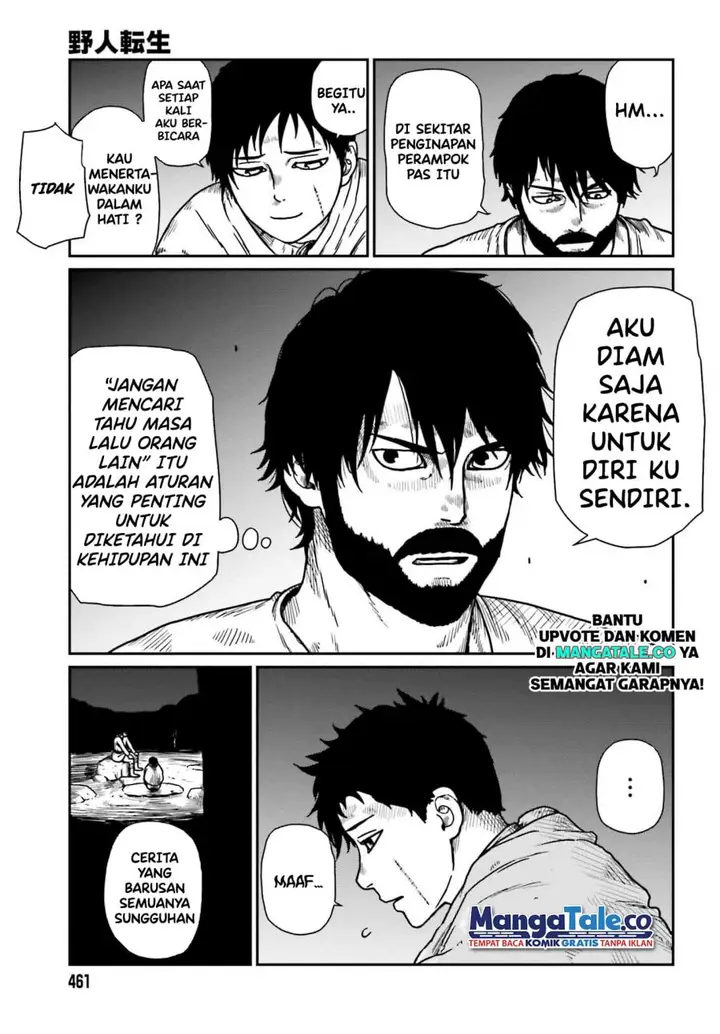 image-komik-yajin-tensei-karate-survivor-in-another-world-chapter-35-13/30