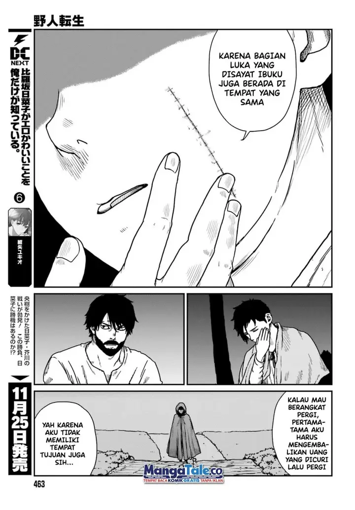 image-komik-yajin-tensei-karate-survivor-in-another-world-chapter-35-15/30