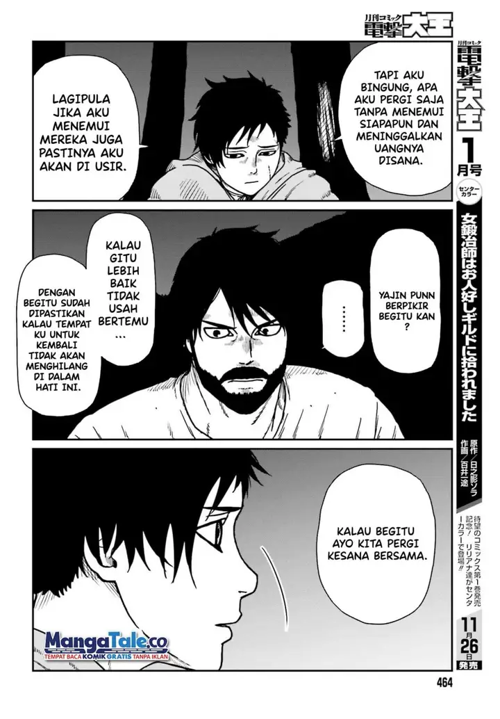 image-komik-yajin-tensei-karate-survivor-in-another-world-chapter-35-16/30