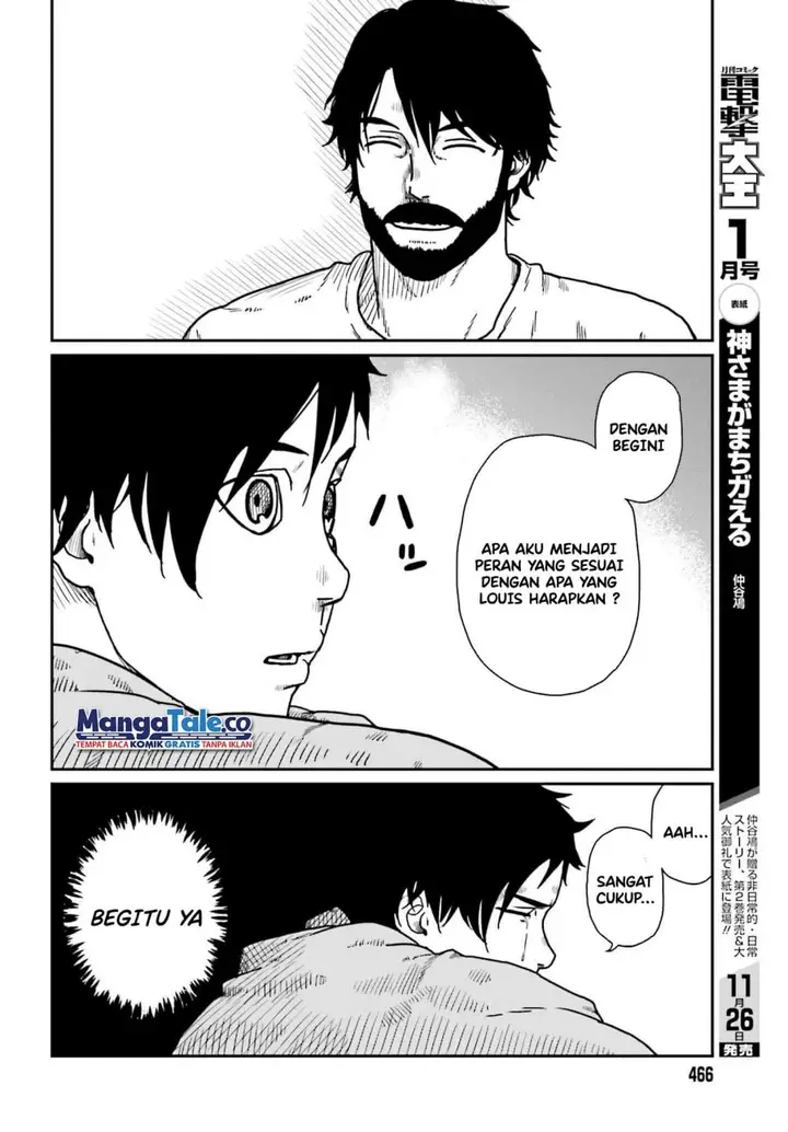 image-komik-yajin-tensei-karate-survivor-in-another-world-chapter-35-18/30