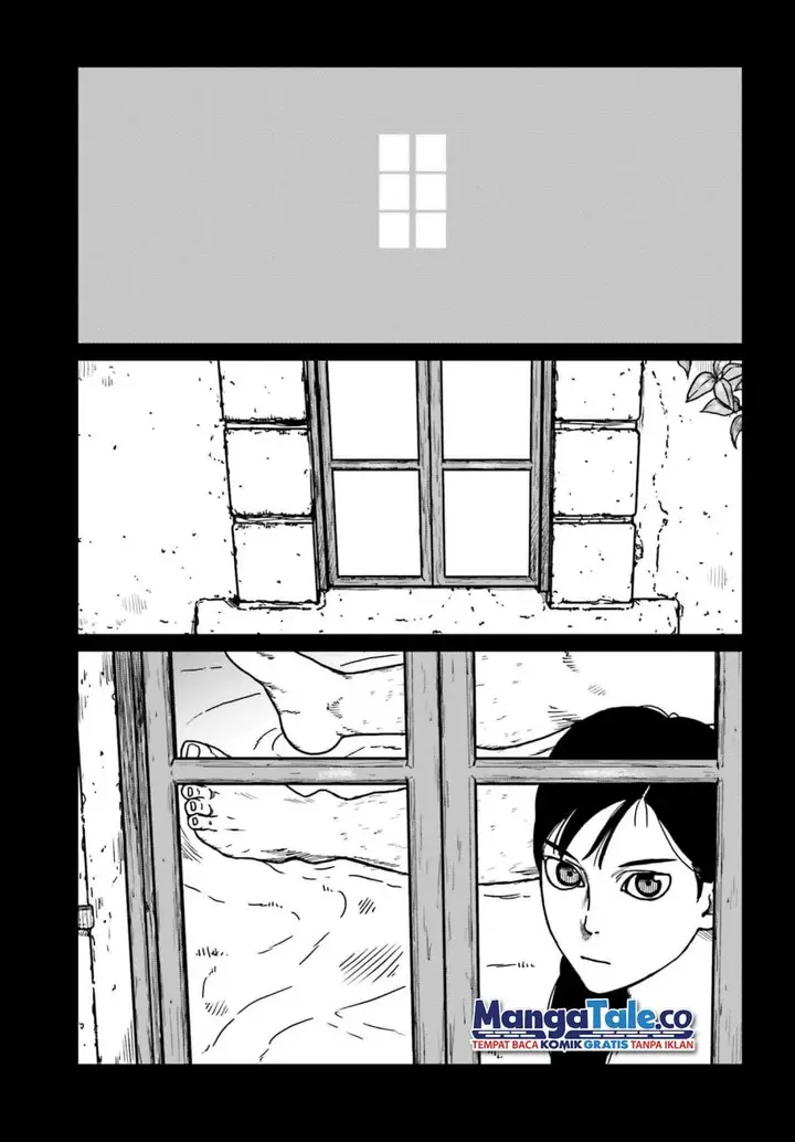 image-komik-yajin-tensei-karate-survivor-in-another-world-chapter-35-19/30