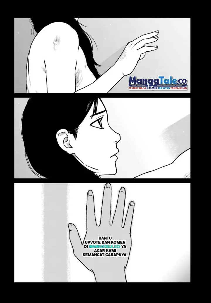 image-komik-yajin-tensei-karate-survivor-in-another-world-chapter-35-20/30