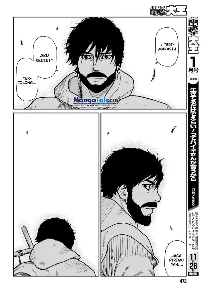 image-komik-yajin-tensei-karate-survivor-in-another-world-chapter-35-24/30