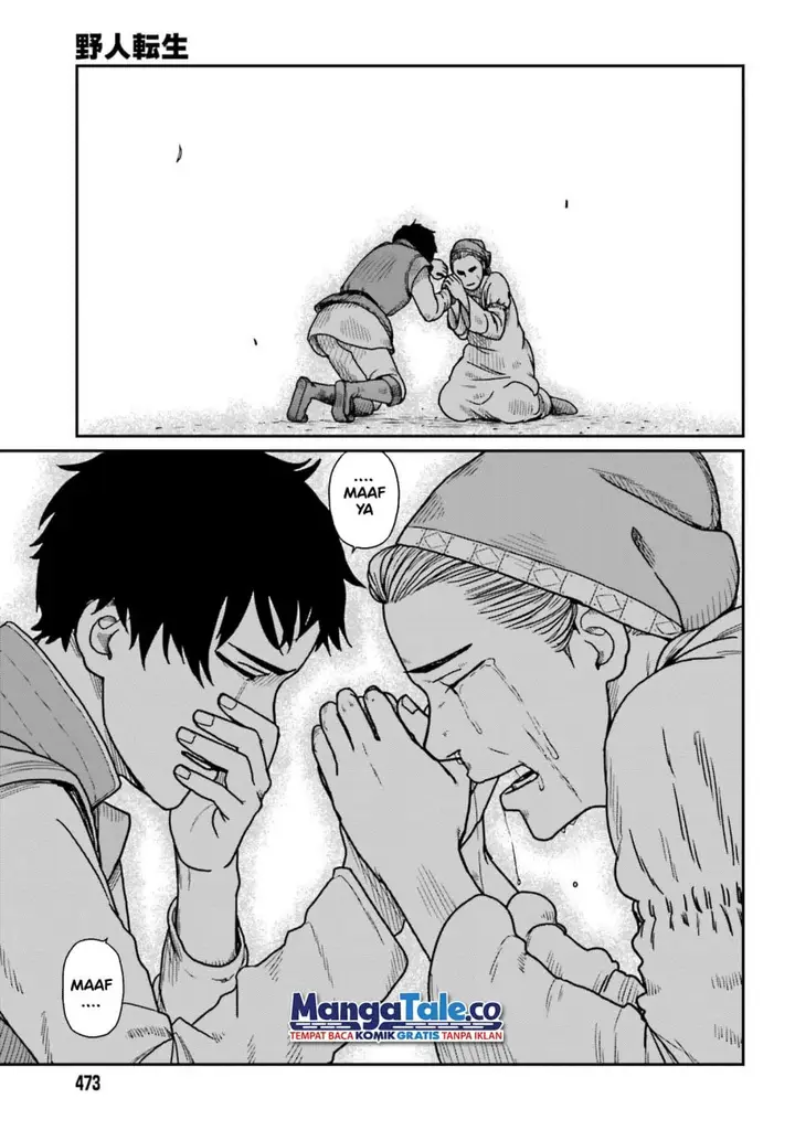 image-komik-yajin-tensei-karate-survivor-in-another-world-chapter-35-25/30