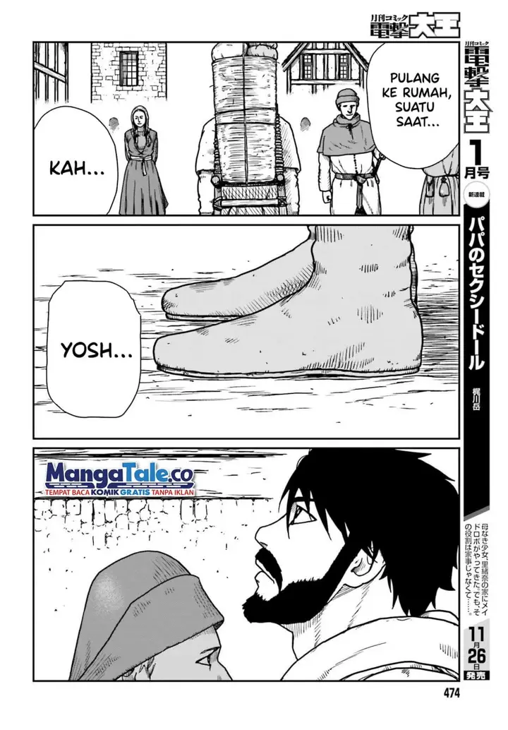 image-komik-yajin-tensei-karate-survivor-in-another-world-chapter-35-26/30