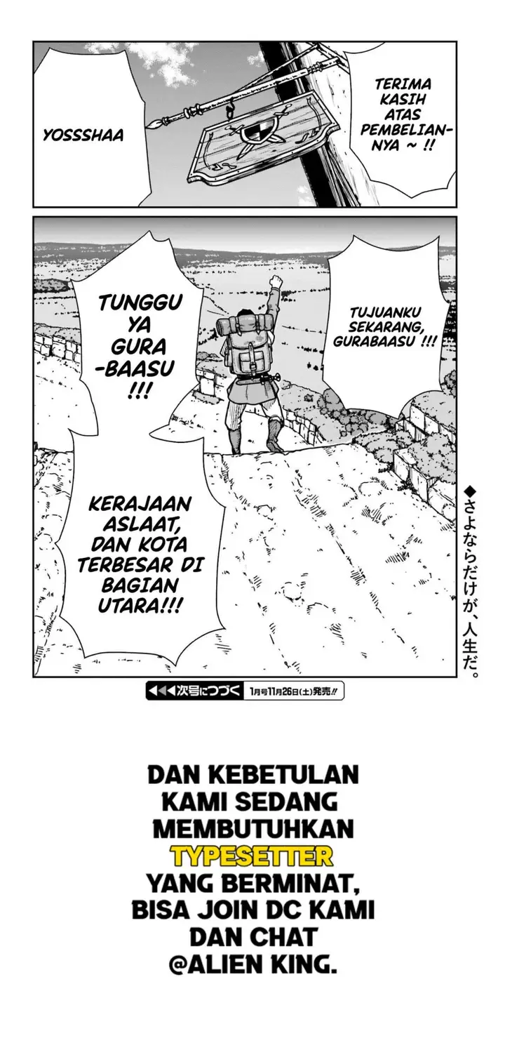 image-komik-yajin-tensei-karate-survivor-in-another-world-chapter-35-28/30
