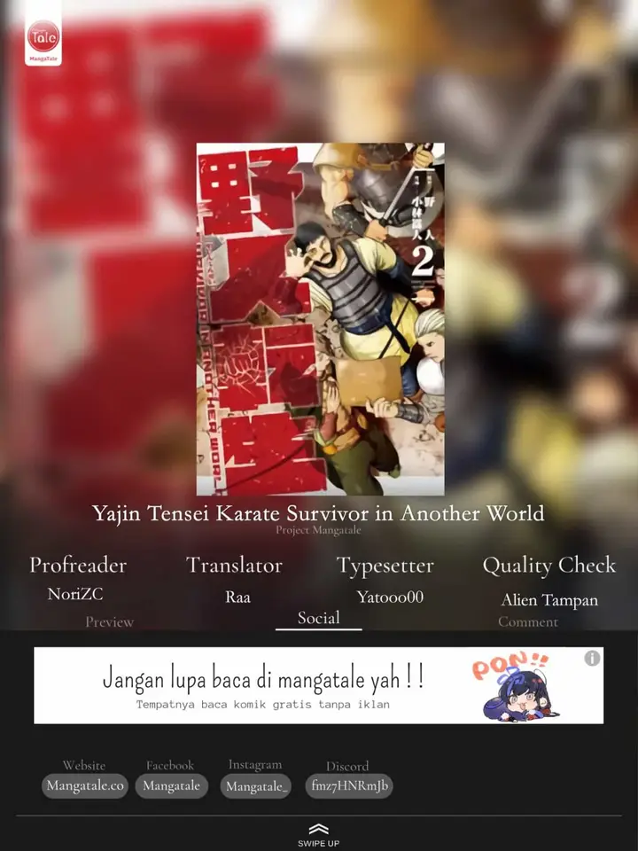 image-komik-yajin-tensei-karate-survivor-in-another-world-chapter-35-29/30