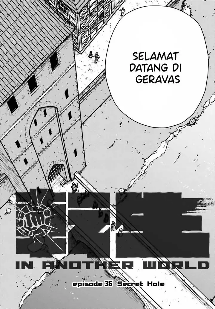 image-komik-yajin-tensei-karate-survivor-in-another-world-chapter-36-1/26
