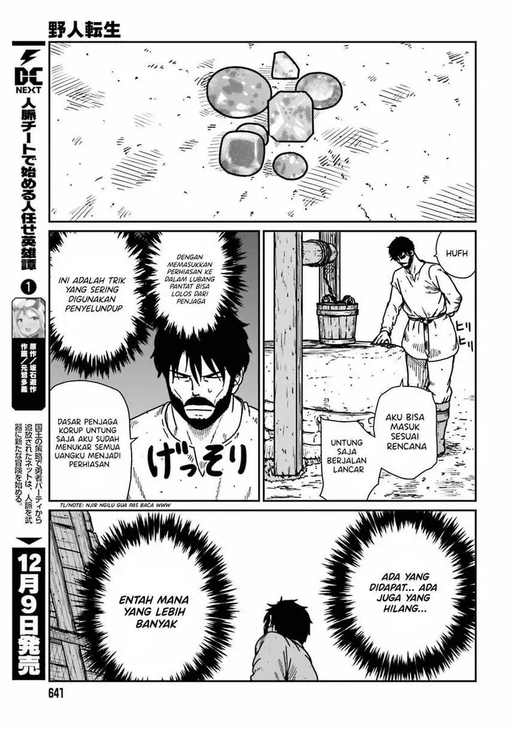 image-komik-yajin-tensei-karate-survivor-in-another-world-chapter-36-4/26