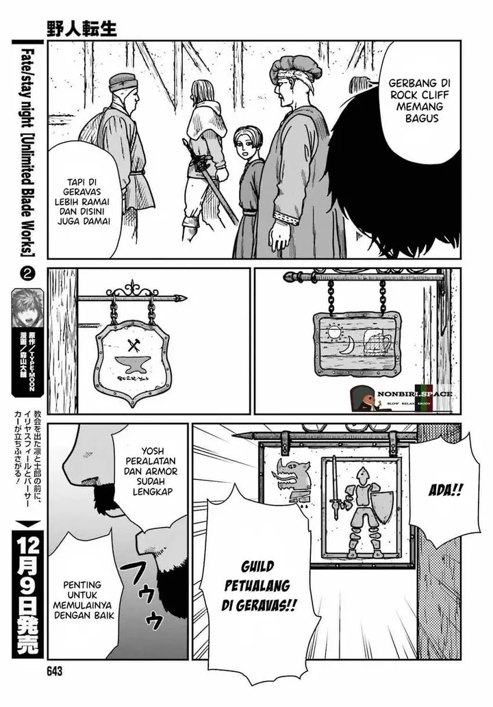 image-komik-yajin-tensei-karate-survivor-in-another-world-chapter-36-6/26