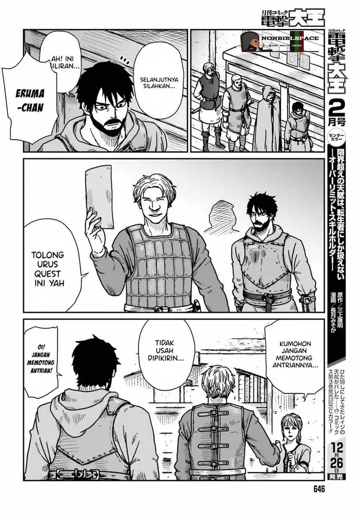 image-komik-yajin-tensei-karate-survivor-in-another-world-chapter-36-9/26