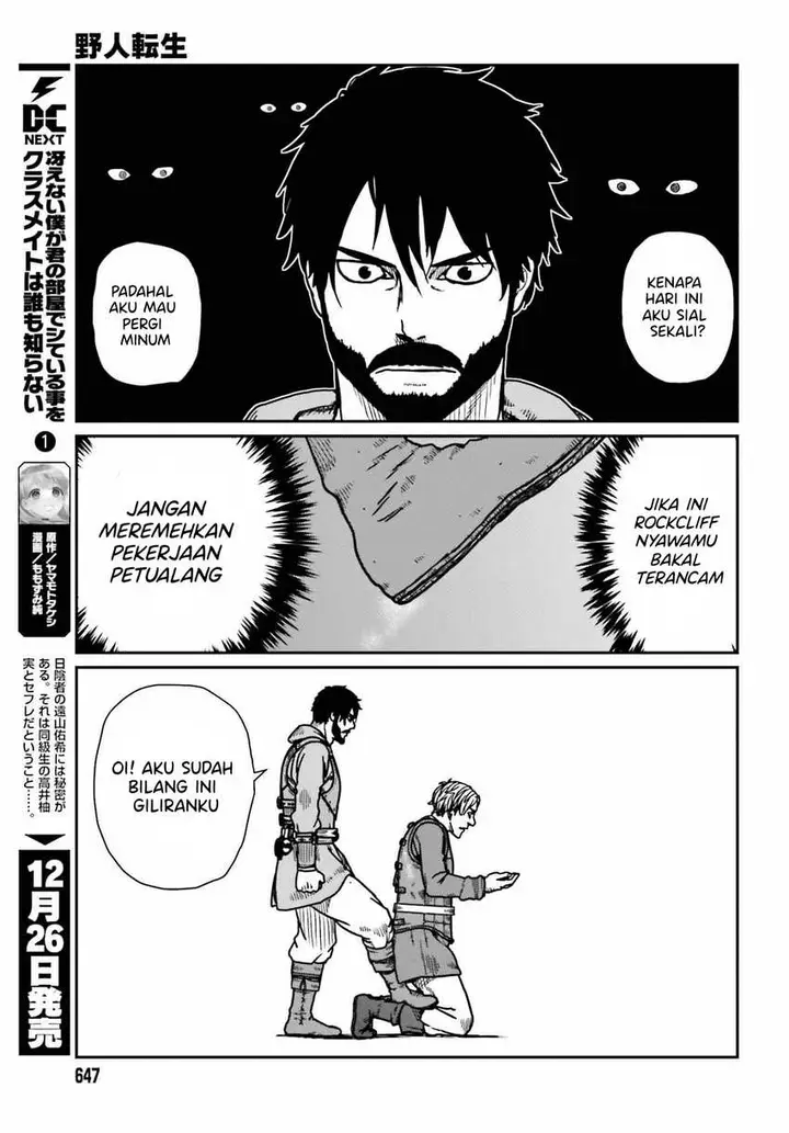 image-komik-yajin-tensei-karate-survivor-in-another-world-chapter-36-10/26