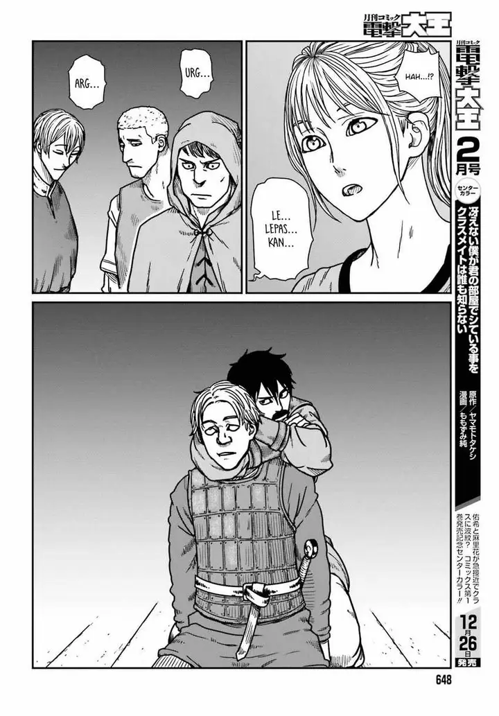 image-komik-yajin-tensei-karate-survivor-in-another-world-chapter-36-11/26