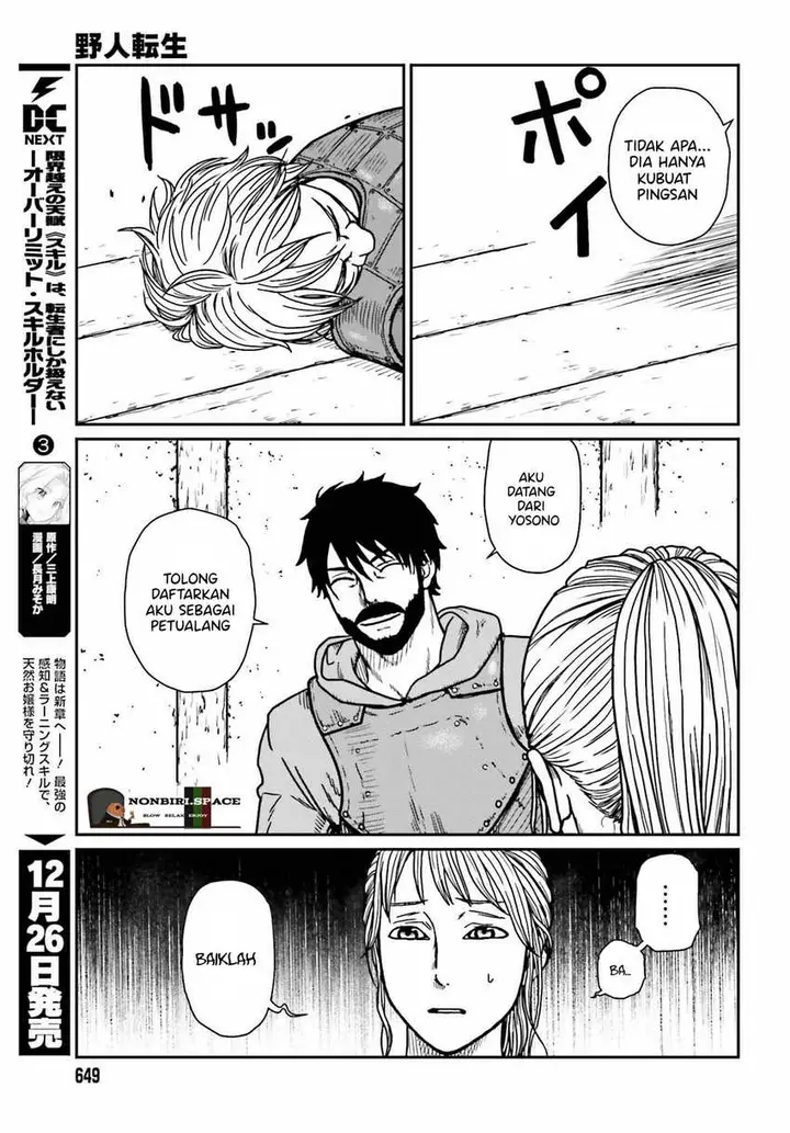 image-komik-yajin-tensei-karate-survivor-in-another-world-chapter-36-12/26