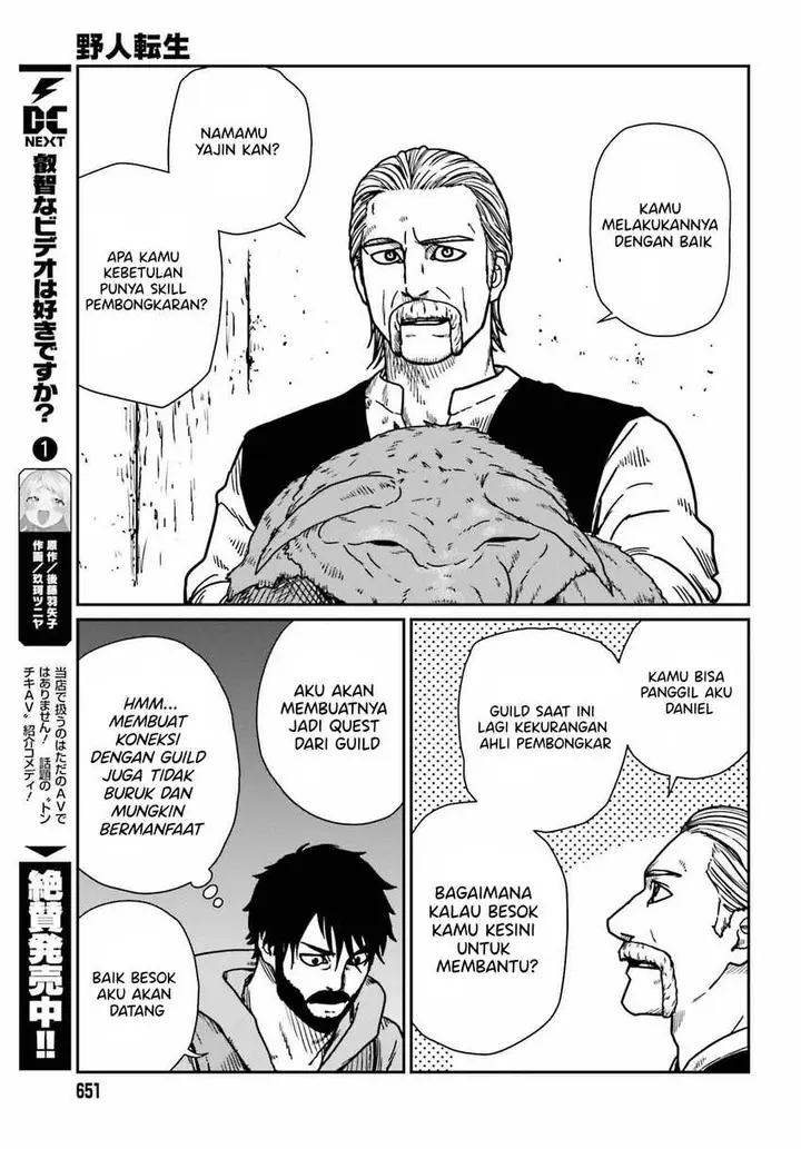 image-komik-yajin-tensei-karate-survivor-in-another-world-chapter-36-14/26