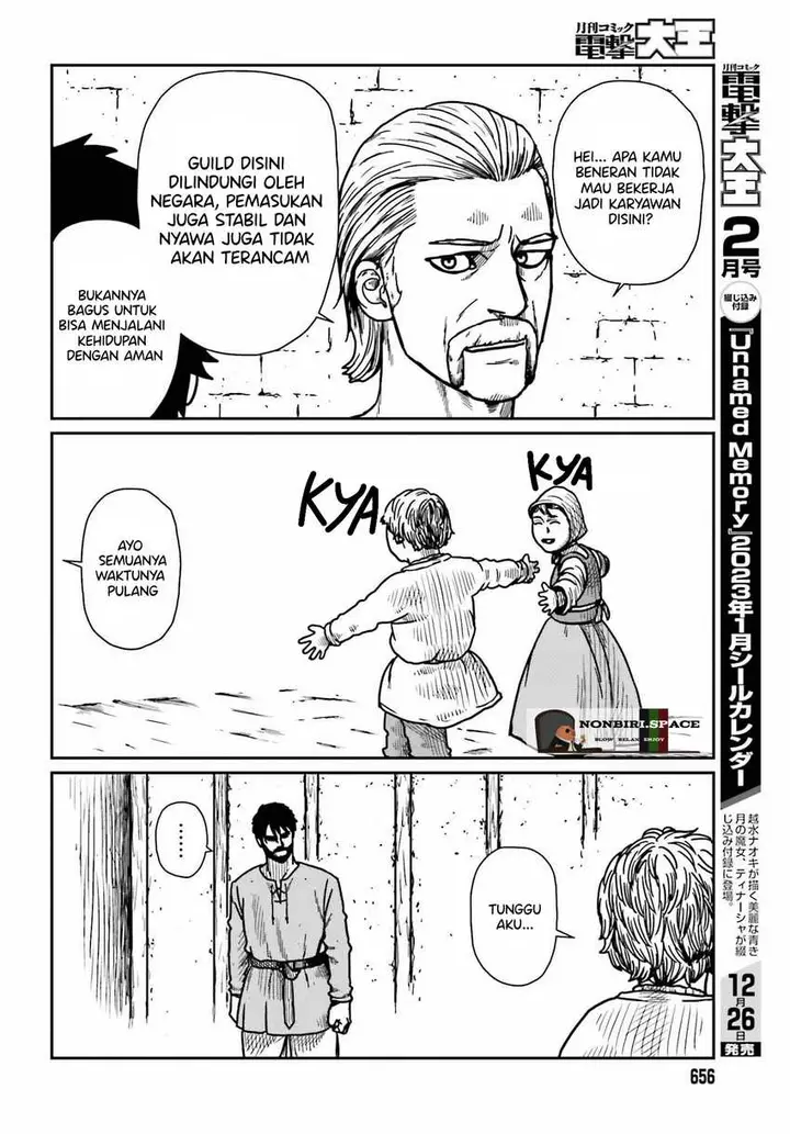 image-komik-yajin-tensei-karate-survivor-in-another-world-chapter-36-19/26