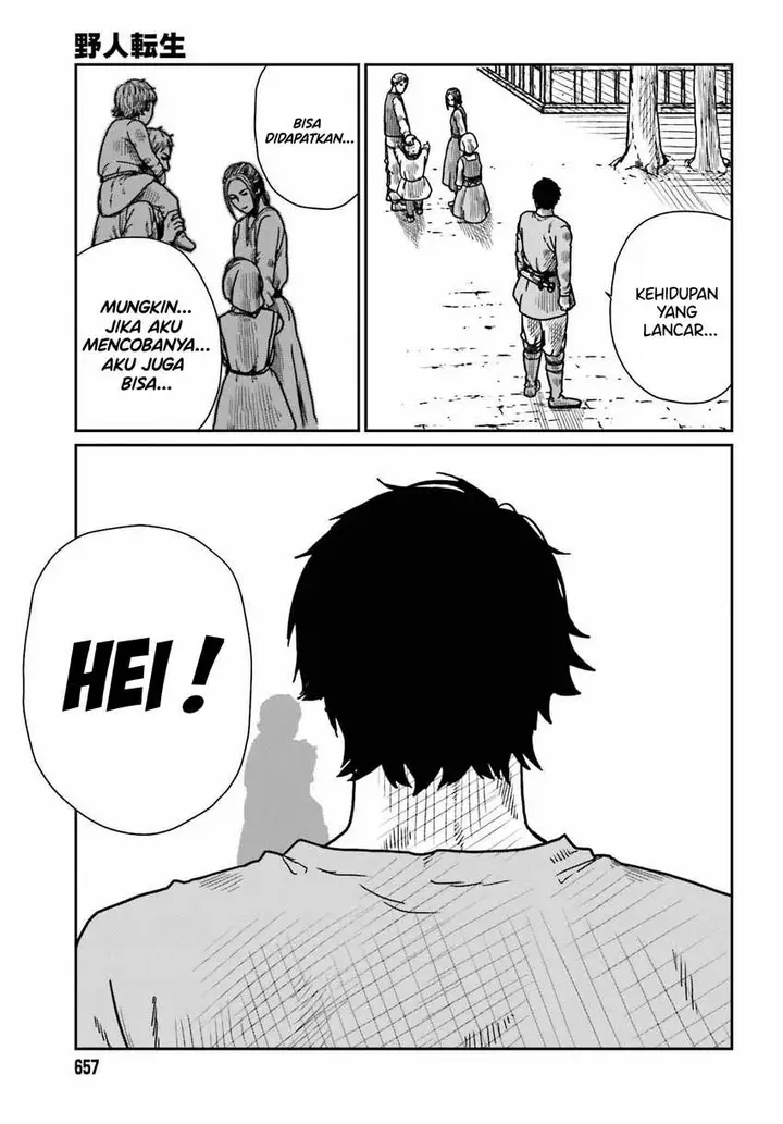 image-komik-yajin-tensei-karate-survivor-in-another-world-chapter-36-20/26
