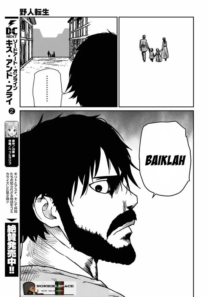 image-komik-yajin-tensei-karate-survivor-in-another-world-chapter-36-22/26