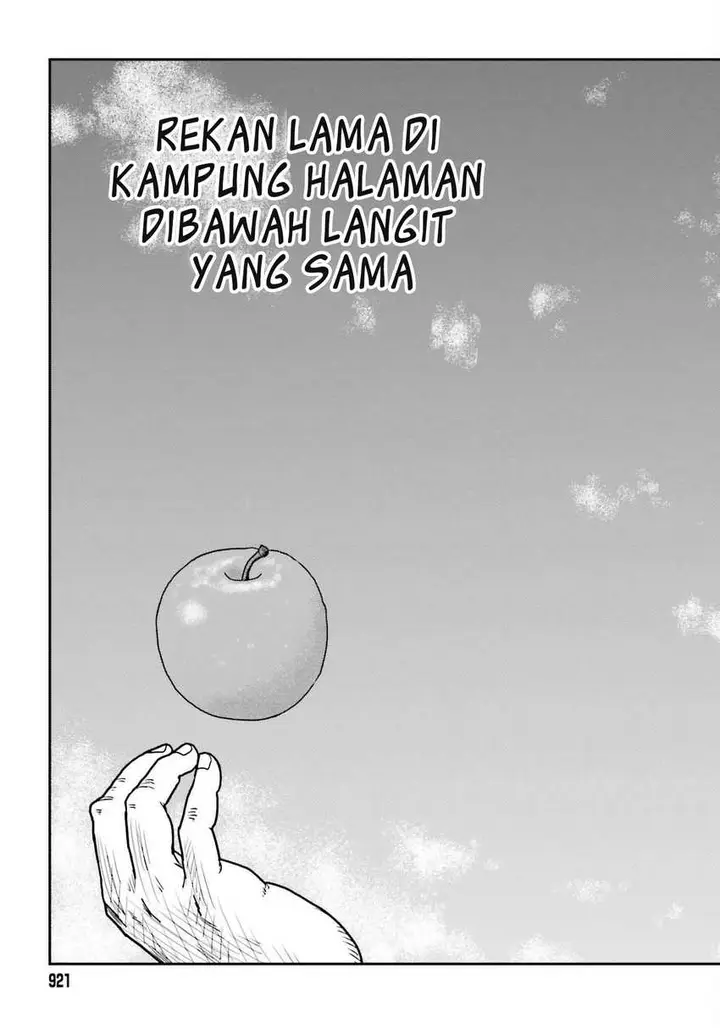 image-komik-yajin-tensei-karate-survivor-in-another-world-chapter-37-2/29