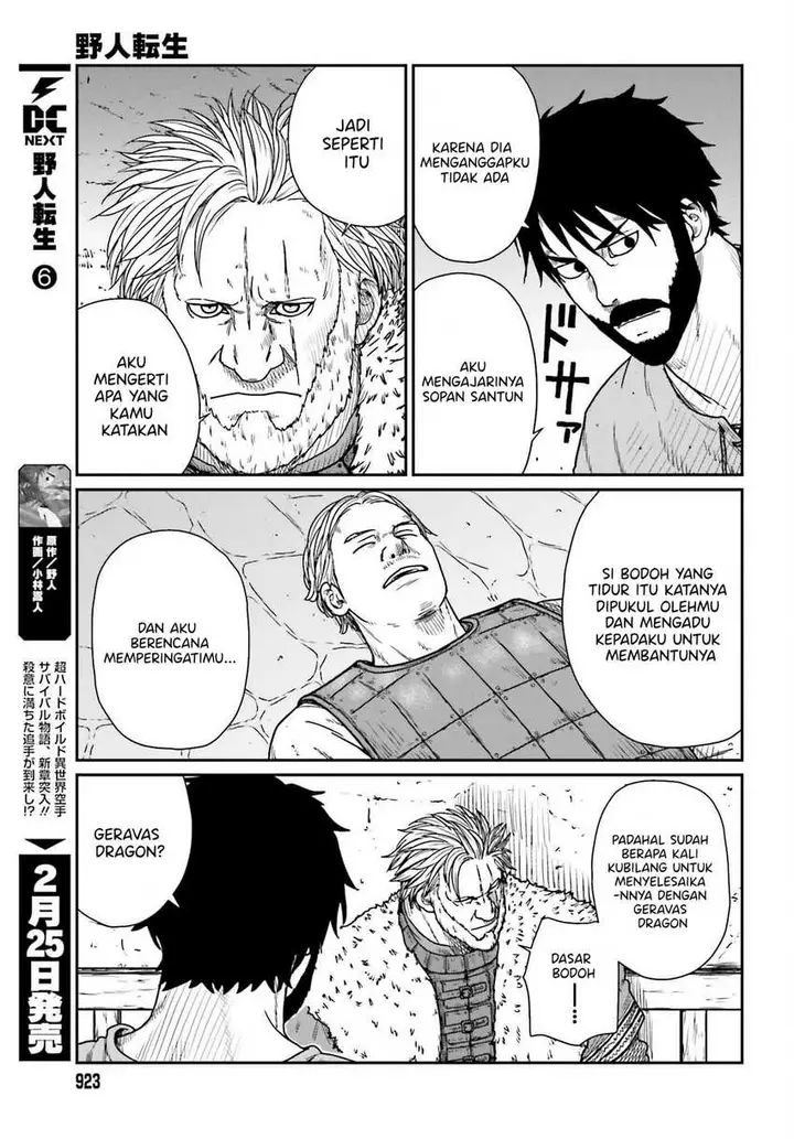 image-komik-yajin-tensei-karate-survivor-in-another-world-chapter-37-4/29