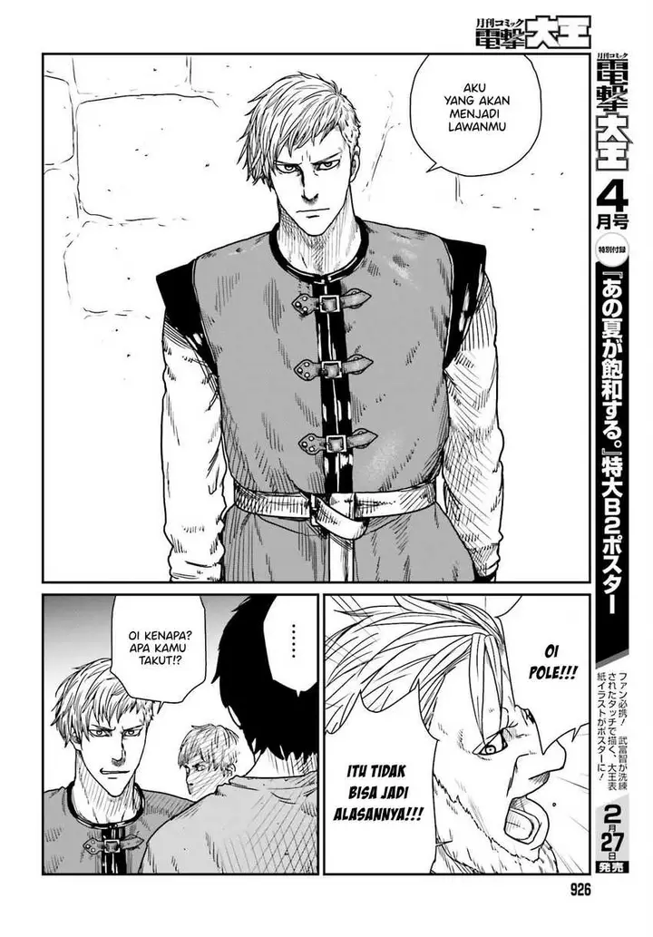 image-komik-yajin-tensei-karate-survivor-in-another-world-chapter-37-7/29