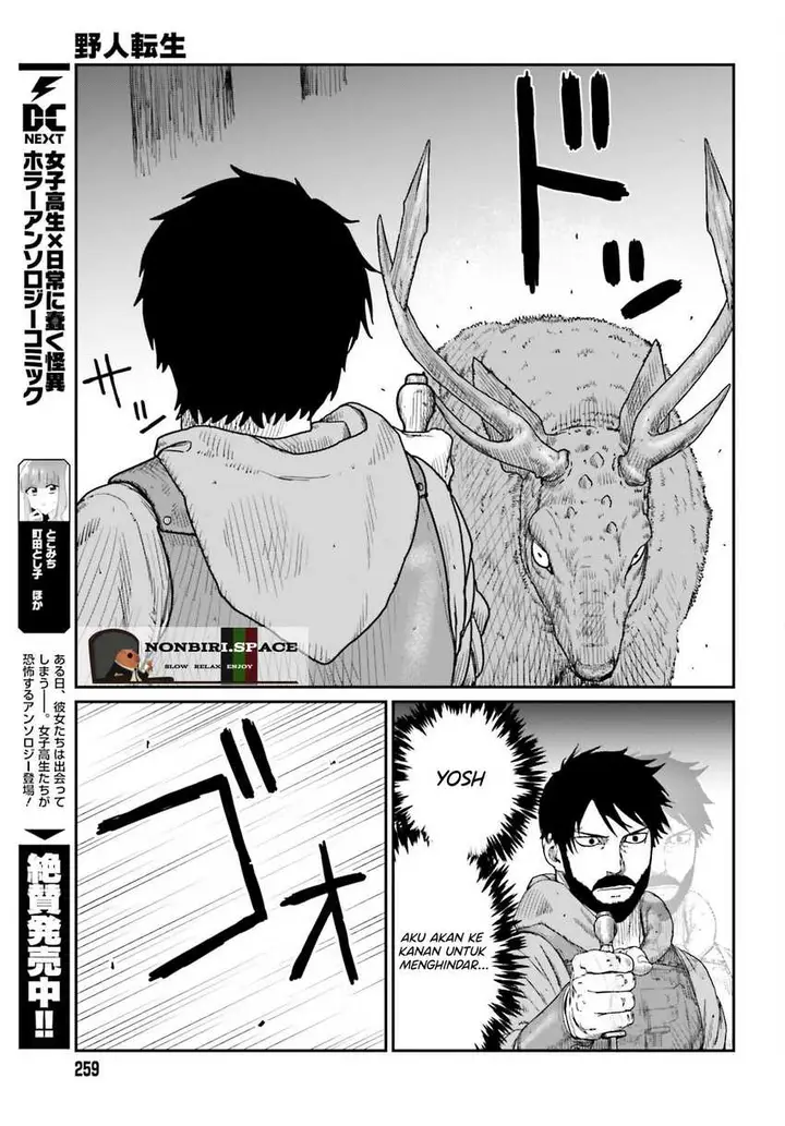 image-komik-yajin-tensei-karate-survivor-in-another-world-chapter-38-10/24