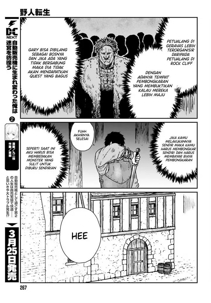 image-komik-yajin-tensei-karate-survivor-in-another-world-chapter-38-18/24