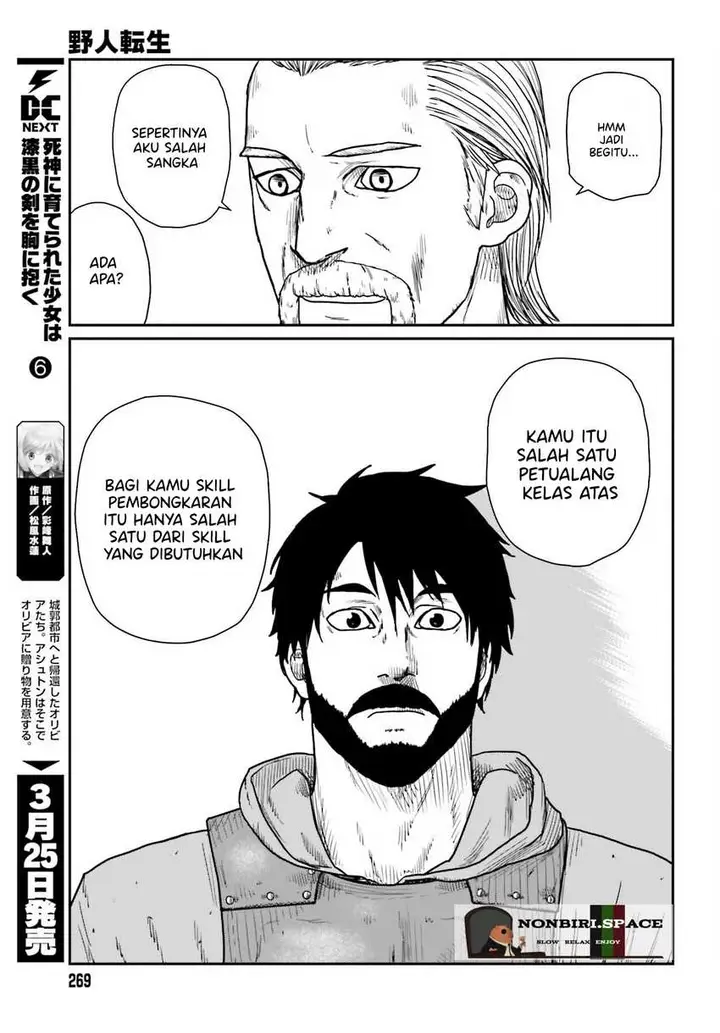 image-komik-yajin-tensei-karate-survivor-in-another-world-chapter-38-20/24