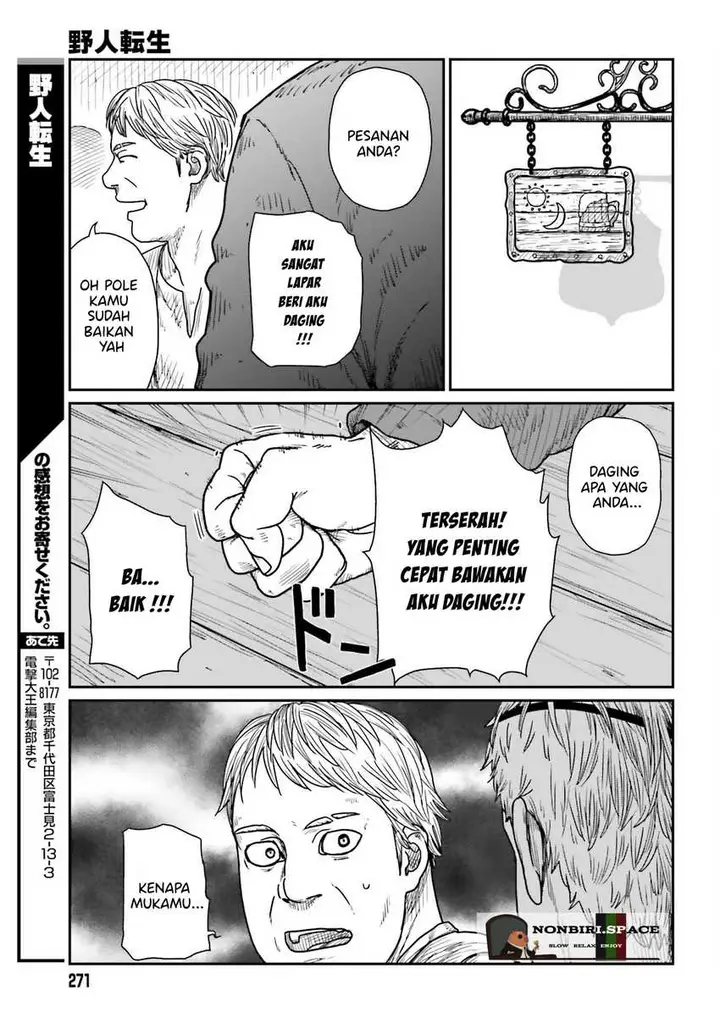 image-komik-yajin-tensei-karate-survivor-in-another-world-chapter-38-22/24