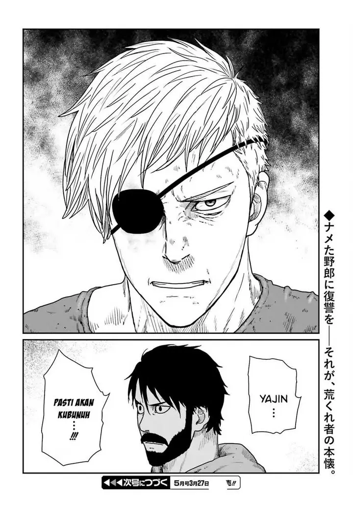 image-komik-yajin-tensei-karate-survivor-in-another-world-chapter-38-23/24