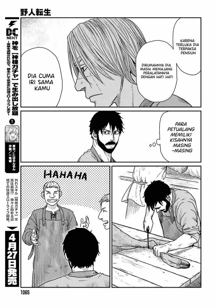 image-komik-yajin-tensei-karate-survivor-in-another-world-chapter-39-6/23