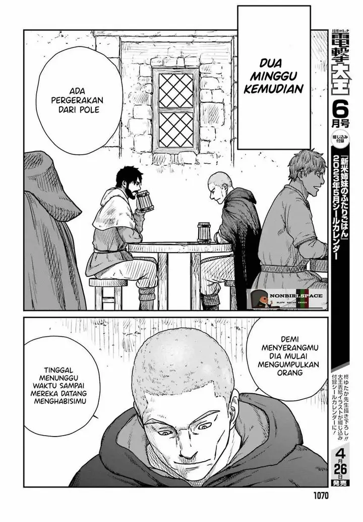 image-komik-yajin-tensei-karate-survivor-in-another-world-chapter-39-11/23