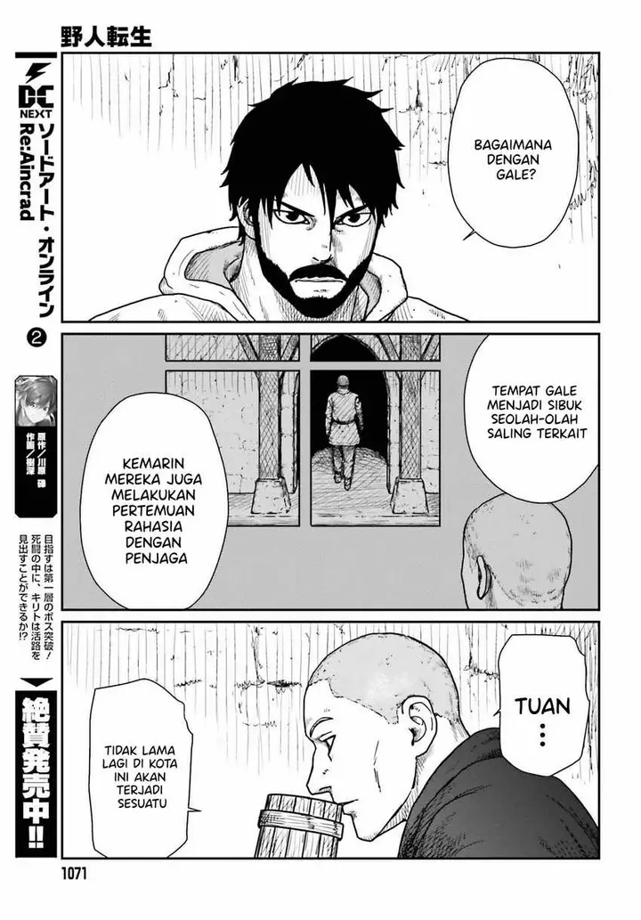 image-komik-yajin-tensei-karate-survivor-in-another-world-chapter-39-12/23
