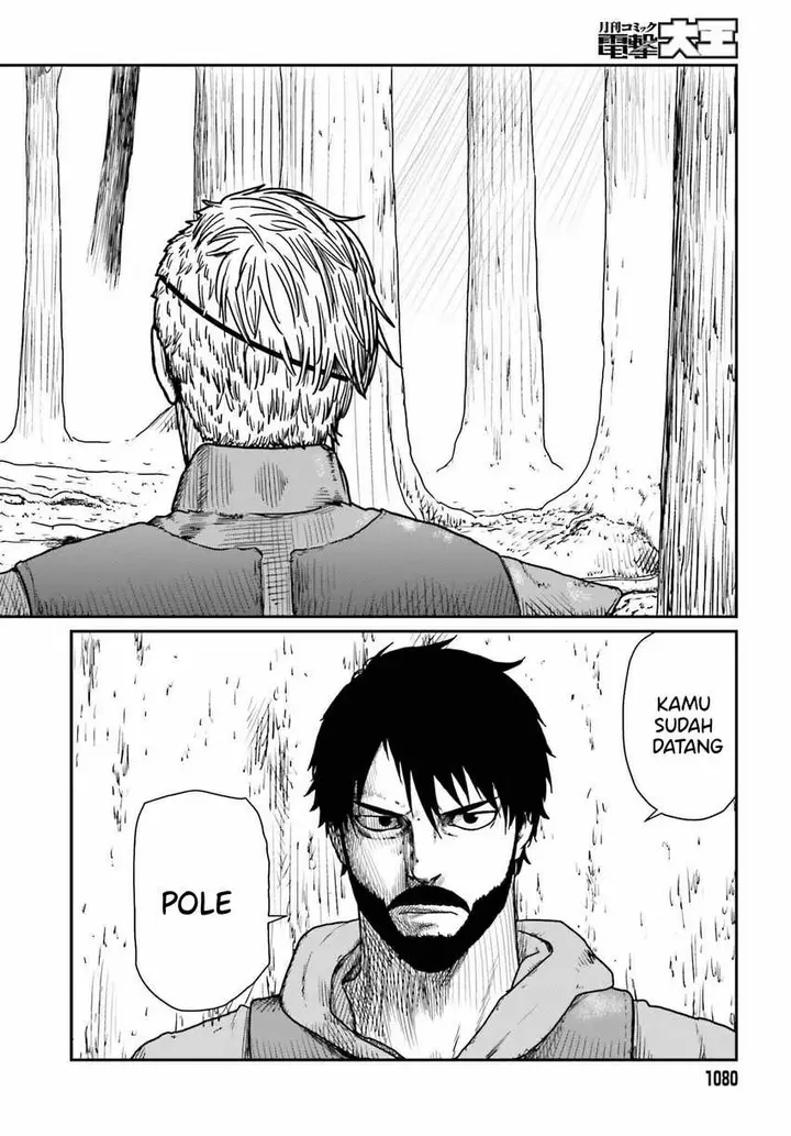 image-komik-yajin-tensei-karate-survivor-in-another-world-chapter-39-21/23