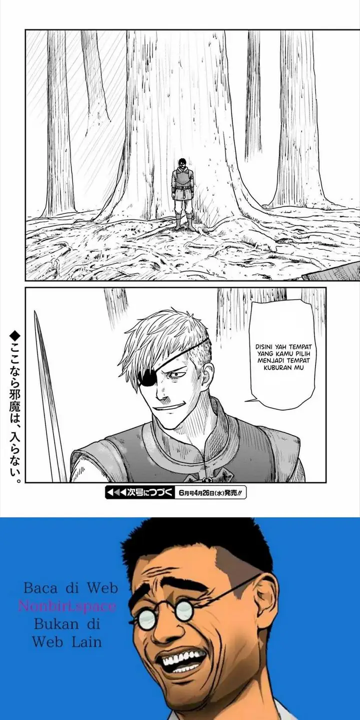 image-komik-yajin-tensei-karate-survivor-in-another-world-chapter-39-22/23