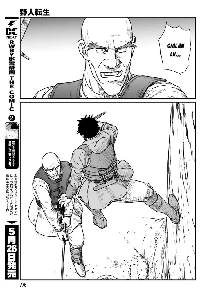 image-komik-yajin-tensei-karate-survivor-in-another-world-chapter-40-6/27