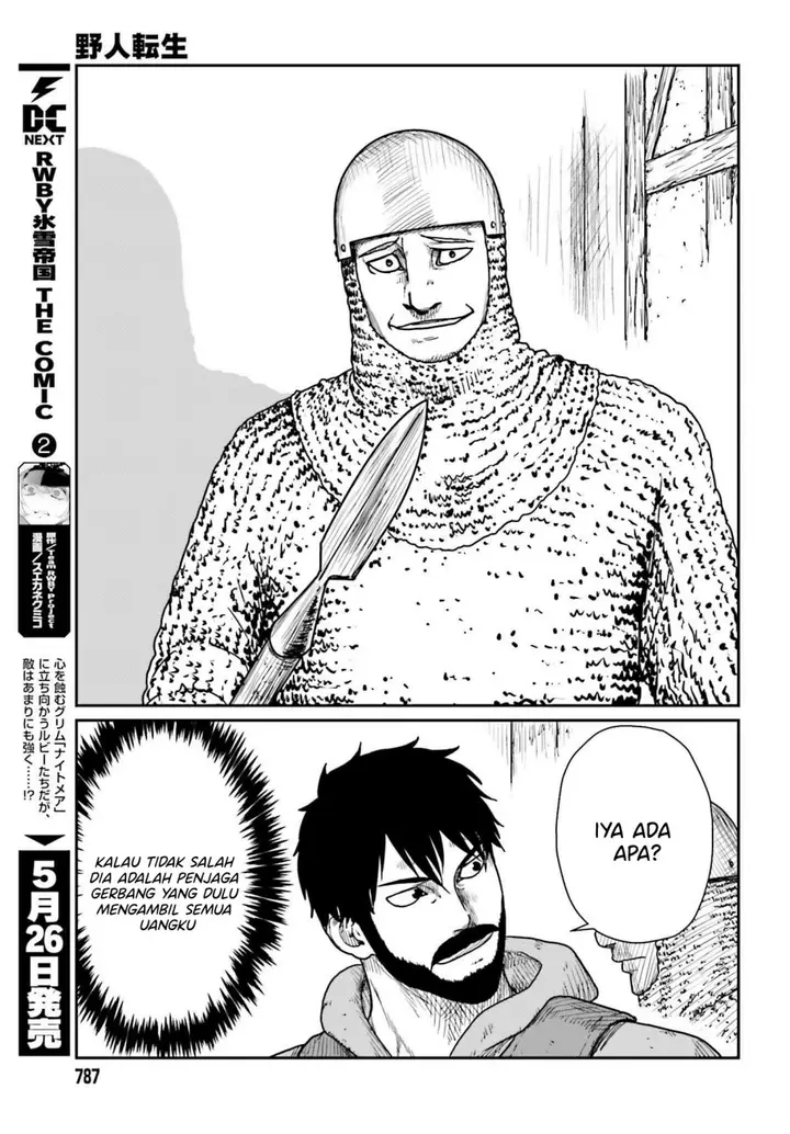 image-komik-yajin-tensei-karate-survivor-in-another-world-chapter-40-18/27