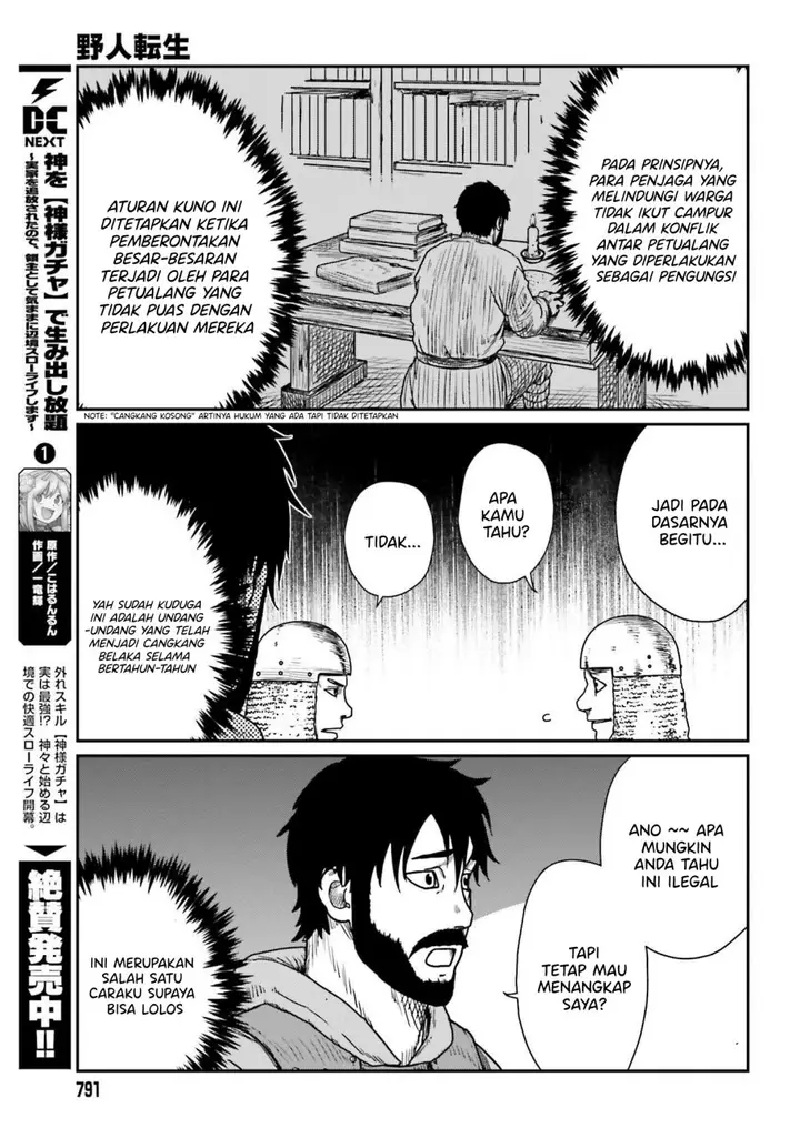 image-komik-yajin-tensei-karate-survivor-in-another-world-chapter-40-22/27