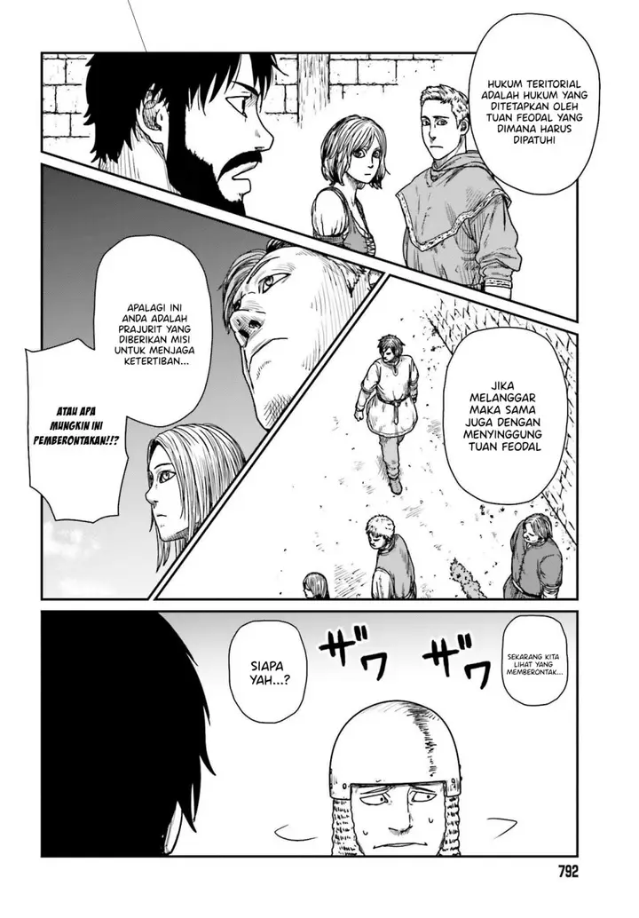 image-komik-yajin-tensei-karate-survivor-in-another-world-chapter-40-23/27