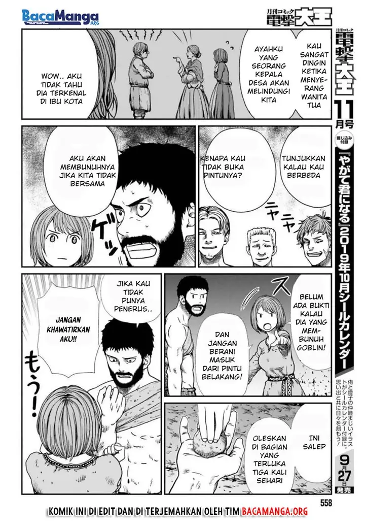 image-komik-yajin-tensei-karate-survivor-in-another-world-chapter-41-4/24